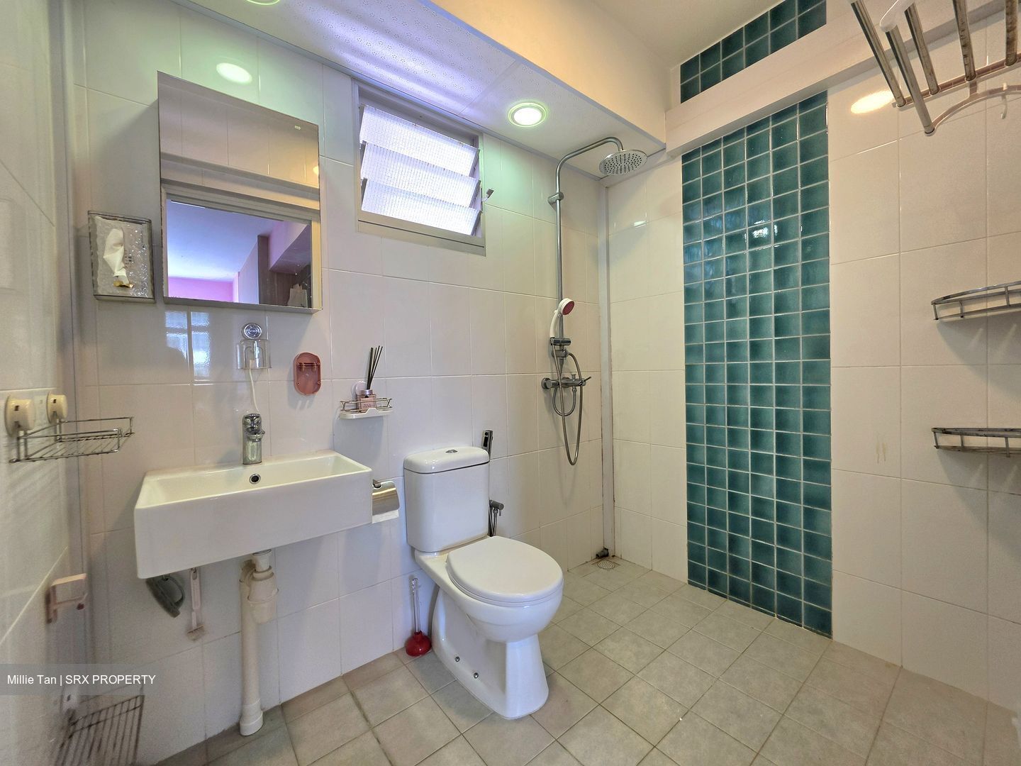 Blk 415A Fernvale Riverbow (Sengkang), HDB 4 Rooms #612648681